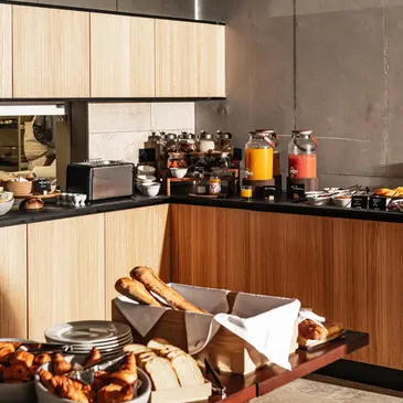 Offrir Spa, Massage et Soin du corps département Côte d'or Offrir Spa, Massage et Soin du corps département Côte d'or