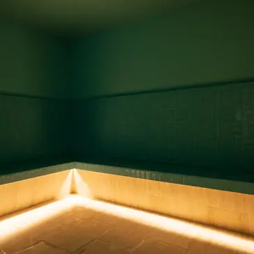 Côte d'or (21) Bourgogne - Urbain Côte d'or (21) Bourgogne - Urbain