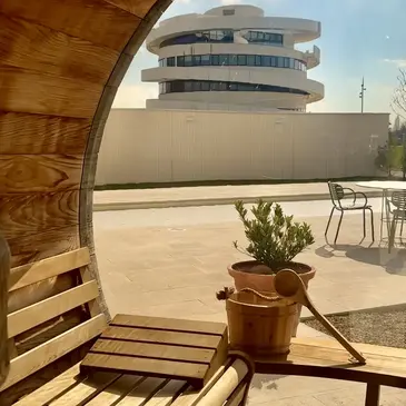 Beaune, Côte d'or (21) - Spa, Massage et Soin du corps Beaune, Côte d'or (21) - Spa, Massage et Soin du corps