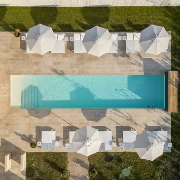 Spa, Massage et Soin du corps proche Beaune