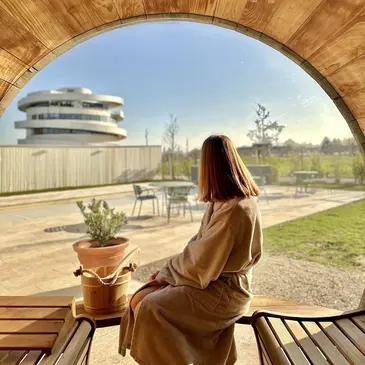 Spa, Massage et Soin du corps proche Beaune Spa, Massage et Soin du corps proche Beaune