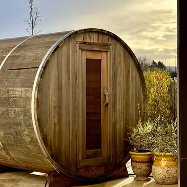 Petit-Déjeuner et Spa Gemology® à l'Hôtel Voco à Beaune en région Bourgogne Petit-Déjeuner et Spa Gemology® à l'Hôtel Voco à Beaune en région Bourgogne
