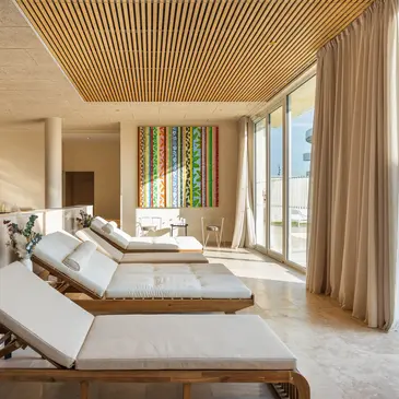 Urbain en région Bourgogne Urbain en région Bourgogne