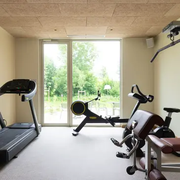 Réserver Spa, Massage et Soin du corps en Bourgogne Réserver Spa, Massage et Soin du corps en Bourgogne