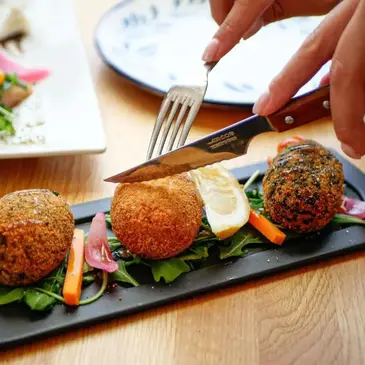 Offrir Week end Gastronomique en Rhône-Alpes