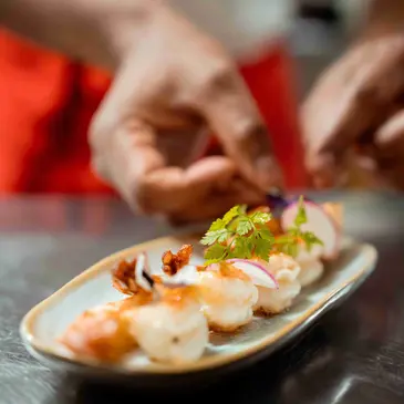 Week-End Gourmand et Spa au Saint Gervais 4* Week-End Gourmand et Spa au Saint Gervais 4*