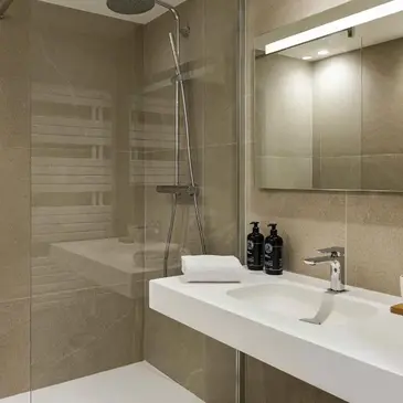 Week end en Hôtel Spa en région Rhône-Alpes Week end en Hôtel Spa en région Rhône-Alpes