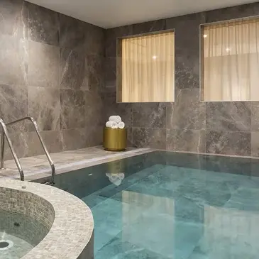 Haute savoie (74) Rhône-Alpes - Week end