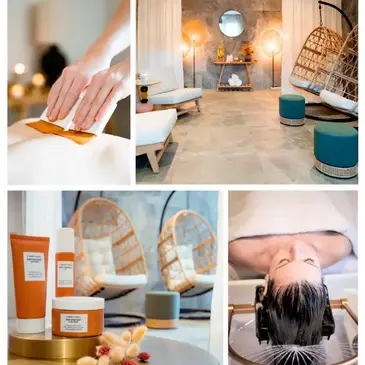 Week end en région Rhône-Alpes Week end en région Rhône-Alpes