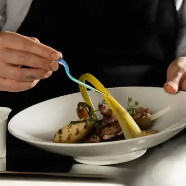Réserver Week end Gastronomique département Haute savoie