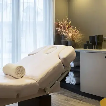 Réserver Week end en Hôtel Spa département Haute savoie