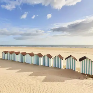 Week end Gastronomique, département Vendée Week end Gastronomique, département Vendée