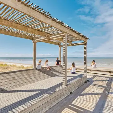 Week end Gastronomique en région Pays-de-la-Loire Week end Gastronomique en région Pays-de-la-Loire