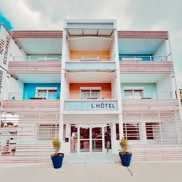 Vendée (85) Pays-de-la-Loire - Week end Vendée (85) Pays-de-la-Loire - Week end