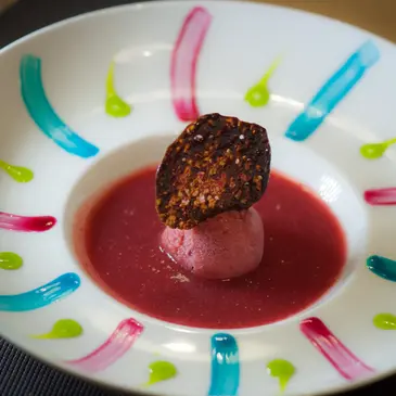 Saint-Jean-de-Monts, Vendée (85) - Week end Gastronomique