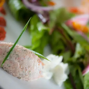 Week-End Gourmand à l&#39;Hôtel L&#39;Espadon à Saint-Jean-de-Monts en région Pays-de-la-Loire