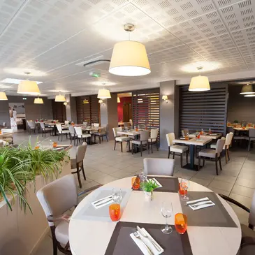 Week end en région Pays-de-la-Loire