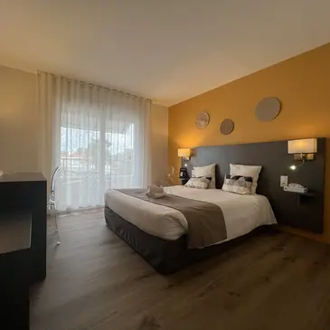 Réserver Week end Gastronomique département Vendée Réserver Week end Gastronomique département Vendée