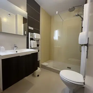 Réserver Week end Gastronomique en Pays-de-la-Loire Réserver Week end Gastronomique en Pays-de-la-Loire