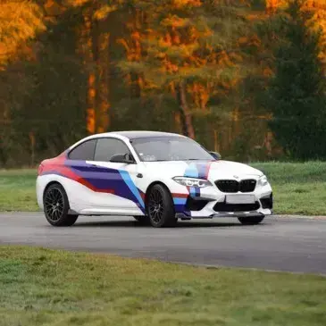 Offrir Stage de Pilotage pour Enfant département Var