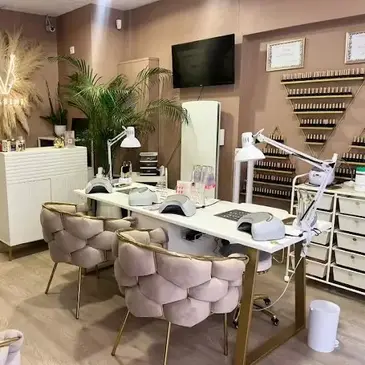 Spa, Massage et Soin du corps en région Lorraine Spa, Massage et Soin du corps en région Lorraine