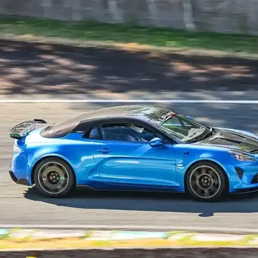 Stage de Pilotage Berline Sportive, département Puy de dôme Stage de Pilotage Berline Sportive, département Puy de dôme