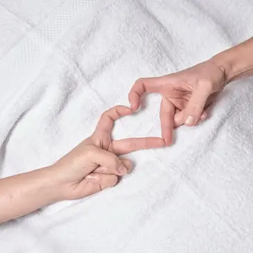 Spa, Massage et Soin du corps en région Rhône-Alpes