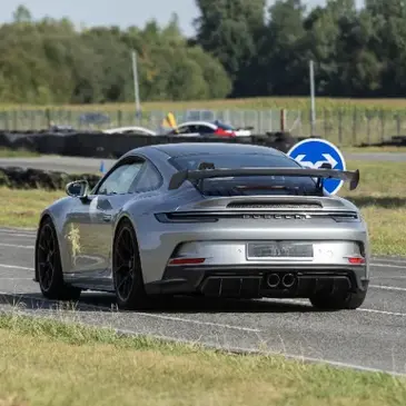 Stage de Pilotage pour Enfant, département Hérault Stage de Pilotage pour Enfant, département Hérault
