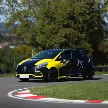 Offrir Stage de Pilotage pour Enfant département Var Offrir Stage de Pilotage pour Enfant département Var