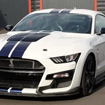 Stage de Pilotage pour Enfant, département Var Stage de Pilotage pour Enfant, département Var