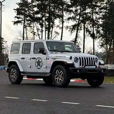 Var (83) PACA et Corse - Stage de Pilotage Var (83) PACA et Corse - Stage de Pilotage