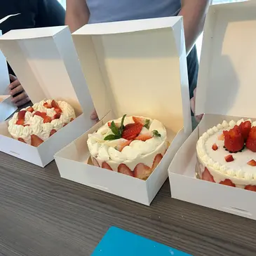 Saint-Maur-des-Fossés, Val de marne (94) - Cours de Cuisine Saint-Maur-des-Fossés, Val de marne (94) - Cours de Cuisine