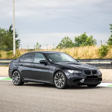 Loire Atlantique (44) Pays-de-la-Loire - Stage de Pilotage Loire Atlantique (44) Pays-de-la-Loire - Stage de Pilotage