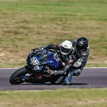 Baptême Moto sur Circuit, département Vosges Baptême Moto sur Circuit, département Vosges