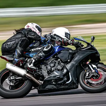 Vosges (88) Lorraine - Stage de Pilotage Vosges (88) Lorraine - Stage de Pilotage