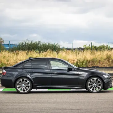 Baptême en Voiture de Sport, département Ain Baptême en Voiture de Sport, département Ain