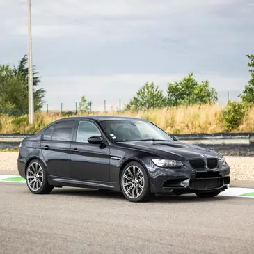 Ain (01) Rhône-Alpes - Stage de Pilotage Ain (01) Rhône-Alpes - Stage de Pilotage