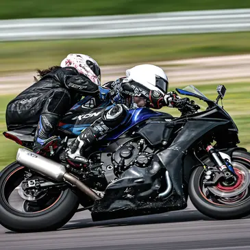 Vosges (88) Lorraine - Stage de Pilotage Vosges (88) Lorraine - Stage de Pilotage