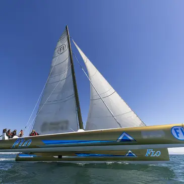 Morbihan (56) Bretagne - Sport Aquatique