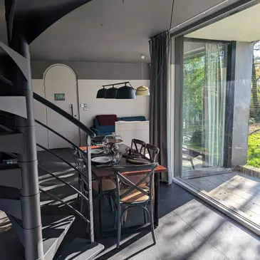 Gironde (33) Aquitaine - Week end