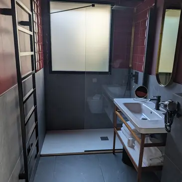 Week end en région Aquitaine Week end en région Aquitaine