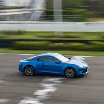 Meurthe et moselle (54) Lorraine - Stage de Pilotage Meurthe et moselle (54) Lorraine - Stage de Pilotage