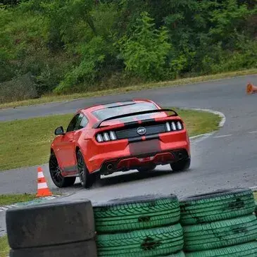 Baptême en Voiture de Sport en région Bourgogne Baptême en Voiture de Sport en région Bourgogne