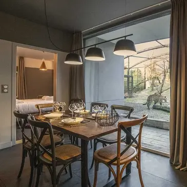 Weekend et Hébergement Insolite, département Gironde Weekend et Hébergement Insolite, département Gironde