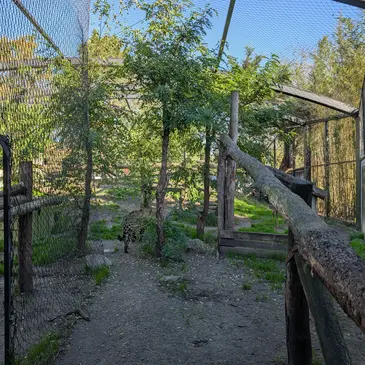 Offrir Weekend et Hébergement Insolite en Aquitaine Offrir Weekend et Hébergement Insolite en Aquitaine