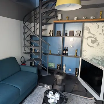 Gironde (33) Aquitaine - Week end