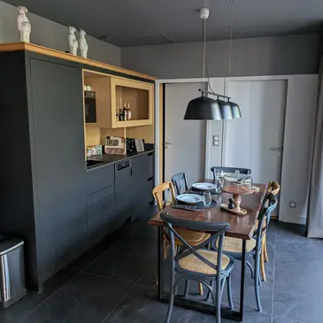 Zoo de Bordeaux-Pessac, Gironde (33) - Weekend et Hébergement Insolite