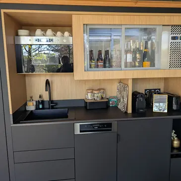 Weekend et Hébergement Insolite proche Zoo de Bordeaux-Pessac Weekend et Hébergement Insolite proche Zoo de Bordeaux-Pessac