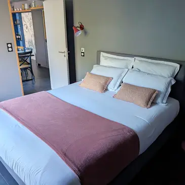 Week end en région Aquitaine Week end en région Aquitaine