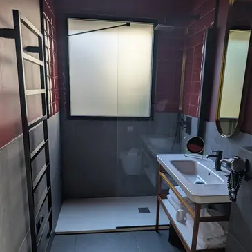 Réserver Weekend et Hébergement Insolite département Gironde